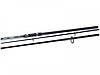 Карпове вудилище Fishing ROI Dynamic Carp Rod 3.60m 3.50lbs 3 секції (50мм кільце), фото 4