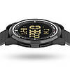 Мужские наручные тактические часы GoldenHour Water, фото 6