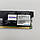 Ігрова оперативна пам'ять Adata Gaming Series DDR3 4Gb 1600MHz PC3-12800U 2R8 CL9 (AX3U1600GC4G9-BG) Б/В, фото 5