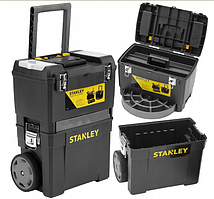 Ящик для інструментів Stanley 1-93-968