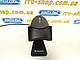 Сканер штрих-коду Newland HR1060 Sardina (USB, фото), фото 2