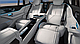 Комплект викрійок для салону MERCEDES-BENZ GLS MAYBACH 2020, фото 4