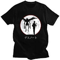 Футболка Рюк і Кіра