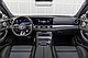 Комплект викрійок для салону MERCEDES-BENZ E-CLASS AMG 63 2020, фото 4