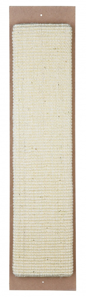 43171 Trixie Когтеточка плоска Board XL, бежевий