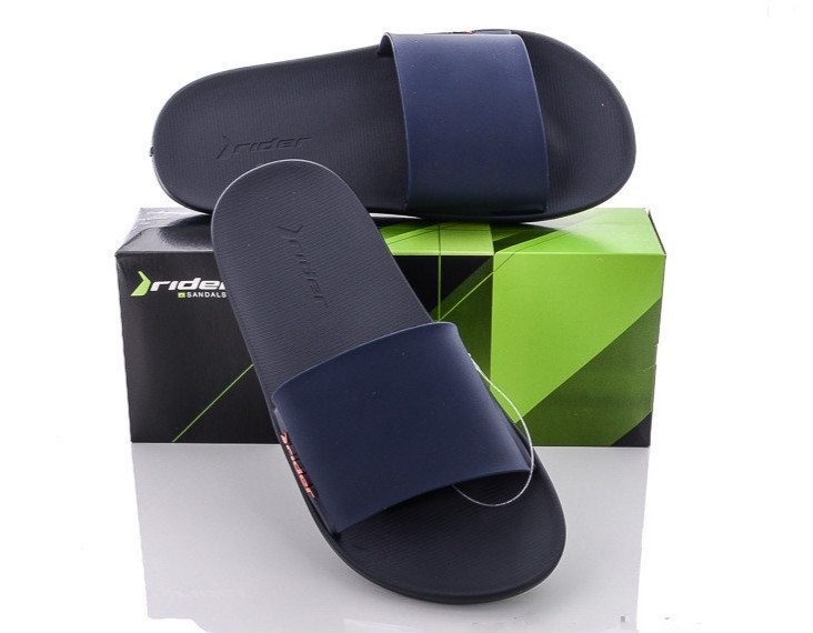 Купить Шлепанцы Rider Speed Slide 11766-22153 мужские сланцы райдер ...