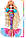 Лялька Школа Русалочок Фінлі з аксесуарами та знімним хвостом Mermaid High Finly Deluxe Mermaid Doll, фото 5