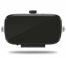 Окуляри Віртуальної Реальності BOBO VR 3d з Навушниками і джойстиком Shinecon SC-B01