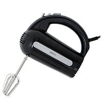 Міксер Camry CR 4218 300W