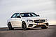 Комплект викрійок для салону MERCEDES-BENZ AMG E63 SEDAN 2020, фото 4