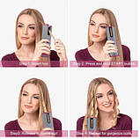 Автобігуді Ramindong Hair curler WM-002, фото 4