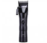 Машинка для стриження VGR V-011, фото 4