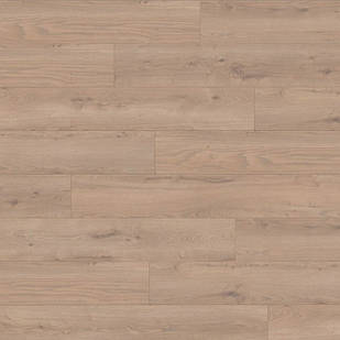 Ламінат Classen POL Дуб Світло-коричневий 52341 33 клас 8 мм товщина з фаскою