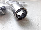 Підшипник вала вибору передач нижній на Fiat Ducato 244, Peugeot Boxer, Citroen Jumper (2002-2006), 252320, фото 3