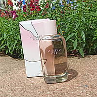 Жіночі парфуми ZARA Wonder Rose 180 мл