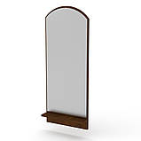 Дзеркало-3 Компаніт, фото 2