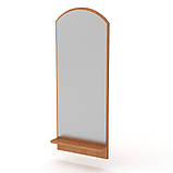 Дзеркало-3 Компаніт, фото 3