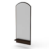 Дзеркало-3 Компаніт, фото 4