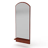 Дзеркало-3 Компаніт, фото 5