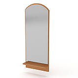 Дзеркало-3 Компаніт, фото 6