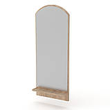 Дзеркало-3 Компаніт, фото 7