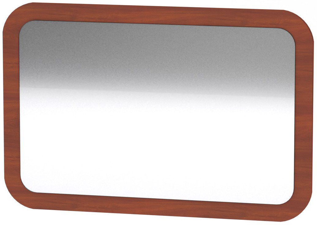 Дзеркало-4 Яблуня Компаніт (90х2х60 см), фото 1