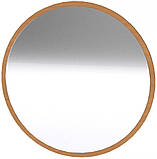 Дзеркало-5 Вільха Компаніт (82х2 см), фото 3