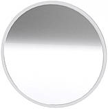 Дзеркало-5 Вільха Компаніт (82х2 см), фото 7