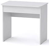 Трюмо-7 Орех еко Компаніт (70.4х47x91.6 см), фото 5