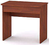 Трюмо-7 Яблуня Компаніт (70.4х4791.6 см), фото 2