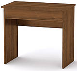 Трюмо-7 Орех еко Компаніт (70.4х47x91.6 см), фото 2