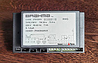 BRAHMA FM11 CODE 37010051