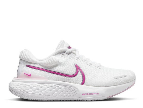 Nike free sales flyknit 2