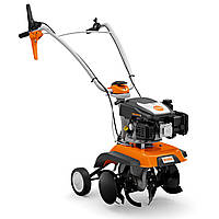 Культиватор Stihl MH 445 R (62410113914)