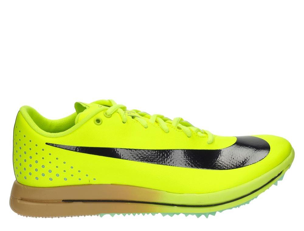 Nike triple hotsell