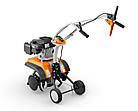 Культиватор Stihl MH 445 R (62410113914), фото 2