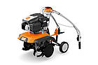 Культиватор Stihl MH 445 R (62410113914), фото 3