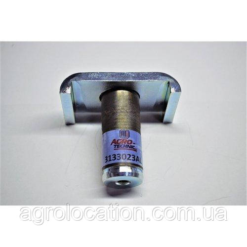 Палець, фото 1