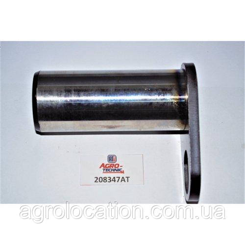 Палець, фото 1