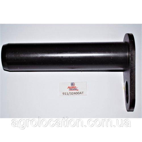 Палець, фото 1