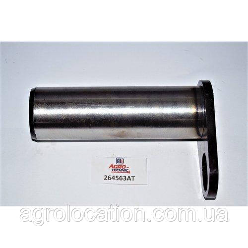 Палець, фото 1