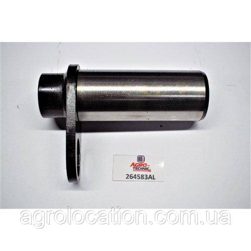 Палець, фото 1