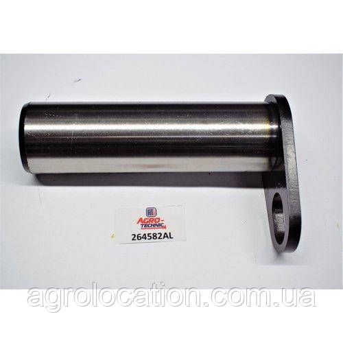 Палець, фото 1