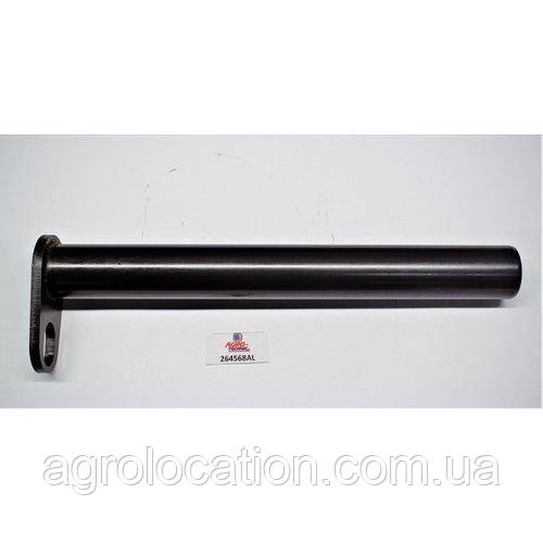 Палець, фото 1