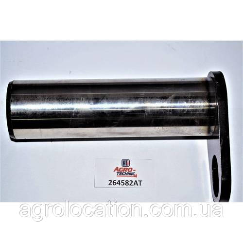 Палець, фото 1