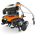 Культиватор Stihl MH 685 (62410113932), фото 5