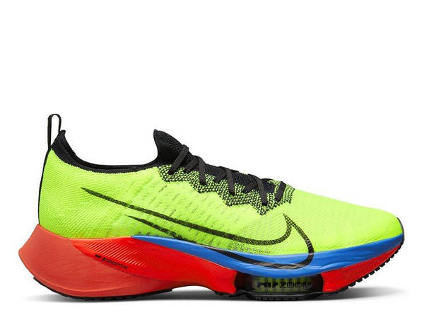 Nike Air Zoom Tempo Next Volt DV3031 700
