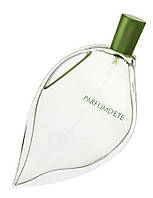 Парфюмированная вода Kenzo Parfum d`Ete для женщин - edp 100 ml tester
