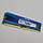 Ігрова оперативна пам'ять Patriot Viper DDR3 4Gb 1600MHz PC3 12800U 2R8 CL9 (PVL38G160C9KB) Б/У, фото 3