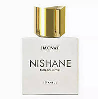 Духи Nishane Hacivat для мужчин и женщин - parfum 50 ml tester